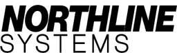 Northline Systems