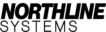 Northline Systems — Private AI infrastructure company and parent organization of The Northline Institute